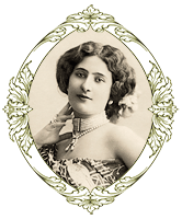 Rosario Guerrero