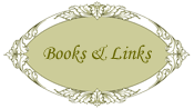 Books & Links