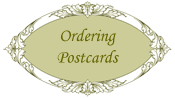 Ordering Postcards