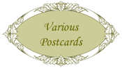 Various Postcards