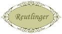 Reutlinger