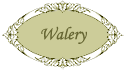 Waléry