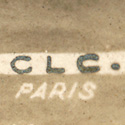CLC Paris