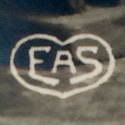 EAS