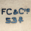 FC & Cie