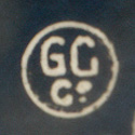 Gerlach GG Co