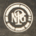 NPG