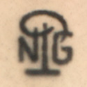 NPG