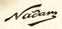 Nadar