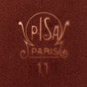 PISA Paris