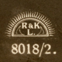 R&K L