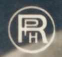 RPH