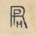 RPH