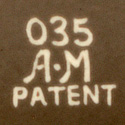 A M Patent