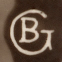 G B