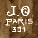 J-Paris