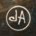 JA (Jean Agélou)