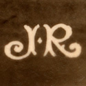 J R