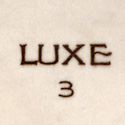 Luxe