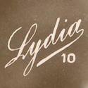 Lydia