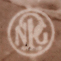 NPG