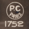 PC Paris
