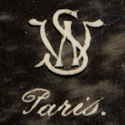 W S Paris