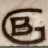 BG-Logo