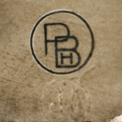 Logo-Detail