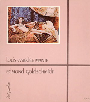 Mante - Goldschmidt