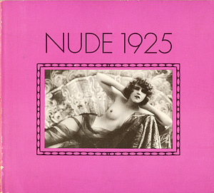 Nude-1925