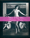 Arthur Albert Allen - Premiere Nudes