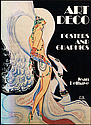 Jean Delhaye - Art Deco Posters & Graphics