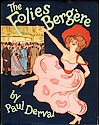 Derval - The Folies Bergère