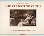 Die verbotene Venus