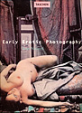 Early Erotic Photography