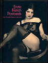 Erotic French Postcards