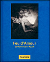 Feu d'Amour