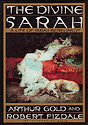 Gold-Fizdale - Sarah-Bernhardt