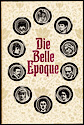 Willy Haas - Die Belle Epoque