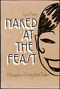 Lynn Haney - Josephine Baker - Naked At The Feast