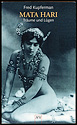 Fred Kupferman - Mata Hari