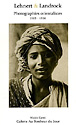 Lehnert & Landrock - Photographie orientalistes 1905-1930