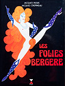 Les Folies Bergere