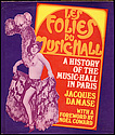 Damase - Les Folies du Music-Hall