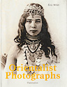 Eric Millet - Orientalist Photographs