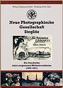 NPG - Neur Photographische Gesellschaft