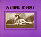 Nude 1900