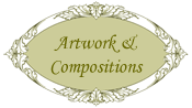 Artwork & Compositions