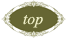 Top of the page